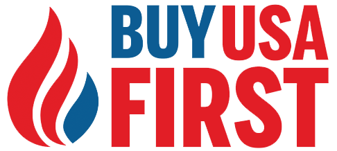 BuyUSAFirst